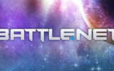 121109battlenet